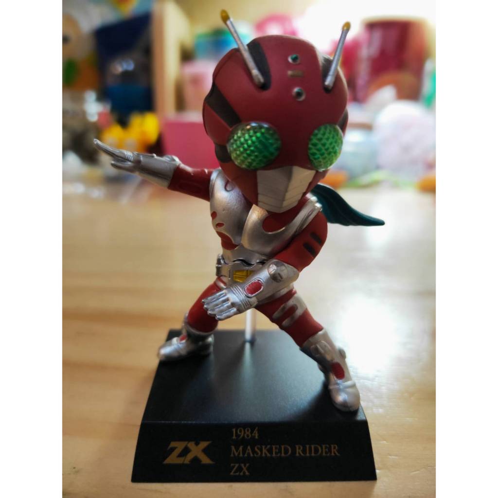 S.H.Figuarts 真骨彫 仮面ライダーアギト グランドフォーム 仮面ライダーシリーズ | フィギュア商品一覧 – 219ページ目