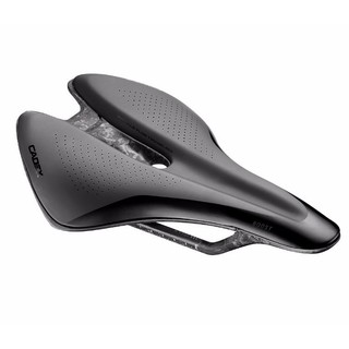 全新盒裝 捷安特 GIANT CADEX BOOST 前傾型短鼻寬版碳纖維座墊