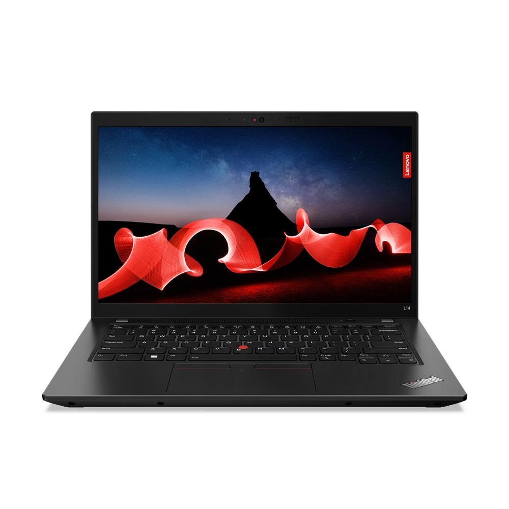 【鄰家好電腦】Lenovo ThinkPad L14 G4 (i5-1340P/8G/512G/MX550/W11P)