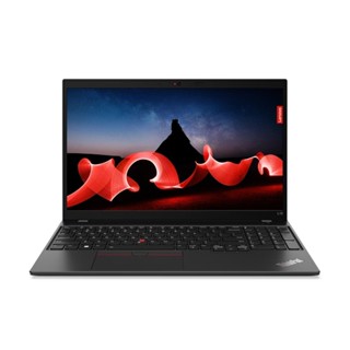【鄰家好電腦】Lenovo ThinkPad L15 G4 (i7-1360P/16G/1T/W11P)