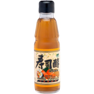 【穀盛】壽司醋 300ml