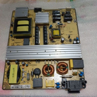 SAMPO 聲寶 50吋 液晶顯示器 EM-50AT17D 電源板 SHLD5509F-101H