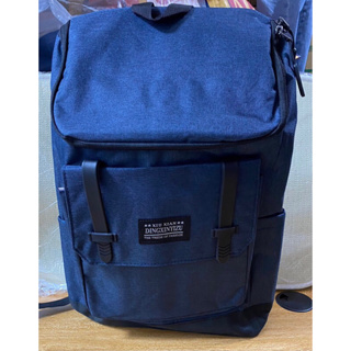 🎒全新品🔥背包、登機背包、行李箱吊掛包👉🏻🉑️放iPad、小筆電、A4大小容量