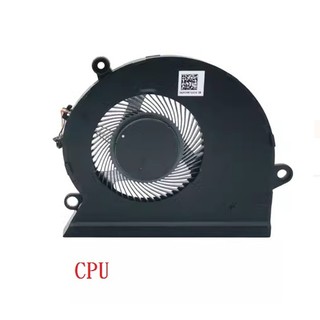 軒林3C 全新筆電風扇 適用 華碩 K571G/K571/X571G/F571G/A571GT #F148