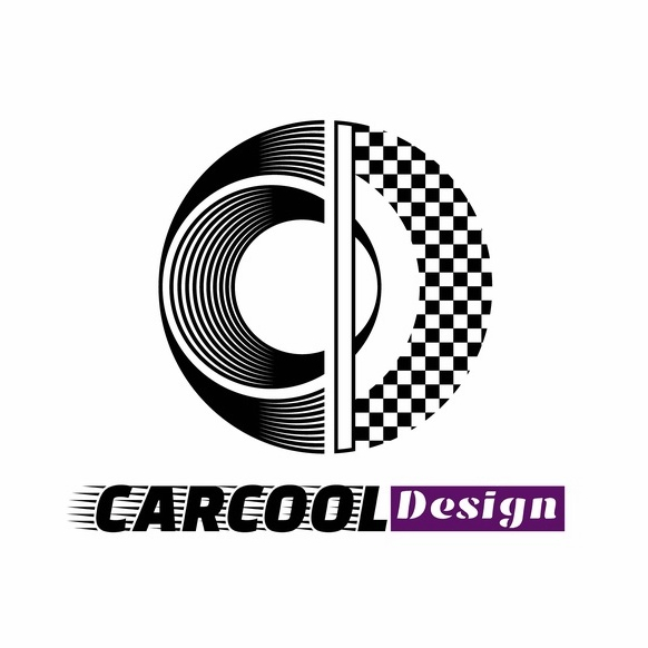 (全台可安裝）【CARCOOL Design】客製化 補單連結 碳纖維空力套件 卡夢空力套件 碳纖維前下巴 後下巴 側裙