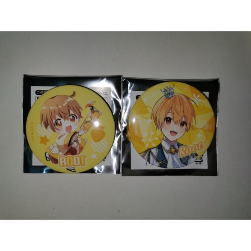 るぅとワンマン「New Myself Memory」