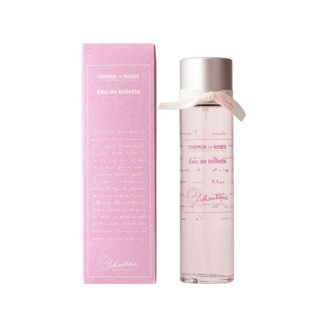【法國 Lothantique 蘿丹緹】玫瑰之路香水100ml《WUZ屋子-臺北》香水 香氛 蘿丹
