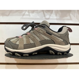 15.MERRELL ALVERSTONE 2 GTX 防水透氣多功能鞋登山鞋 J037034