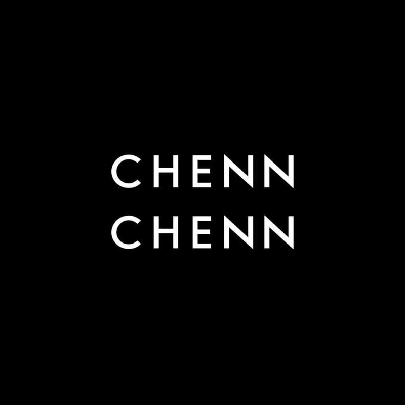 CHENN CHENN代購含實體ATT店