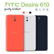 9H奈米防爆鋼化玻璃膜-Desire 610 HTC 宏達電