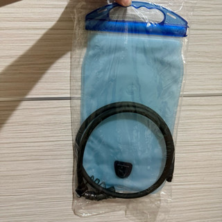 全新 登山水袋 海軍水囊 水囊露營用品 軍用品