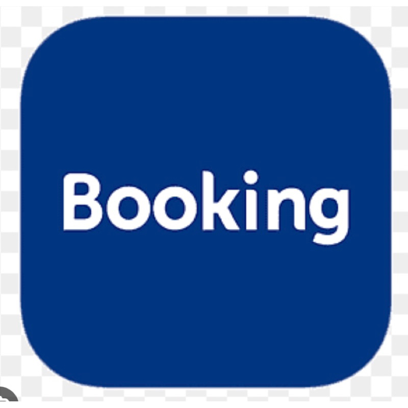 Booking.com3級會員代訂 國內外飯店代訂 Booking.com價格98折