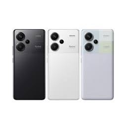 臺灣現貨 MI 紅米NOTE13pro+ 5G 玻璃膜 保護貼 小米 紅米NOTE 13 pro plus 5G *