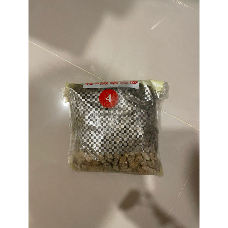 [現貨] 珊瑚骨/珊瑚砂 0-6號 增加KH 穩定水質 底材 貝殼砂 水族 園藝 裝飾 培菌 過濾 砂 珊瑚 海水缸