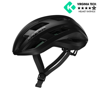 🔥全新公司貨🔥LAZER STRADA KINETICORE 自行車輕量化安全帽7色可選