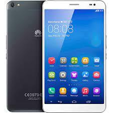 華為 X1 7D-501L X2 GEM-702L 9H 鋼化玻璃保護貼 Huawei