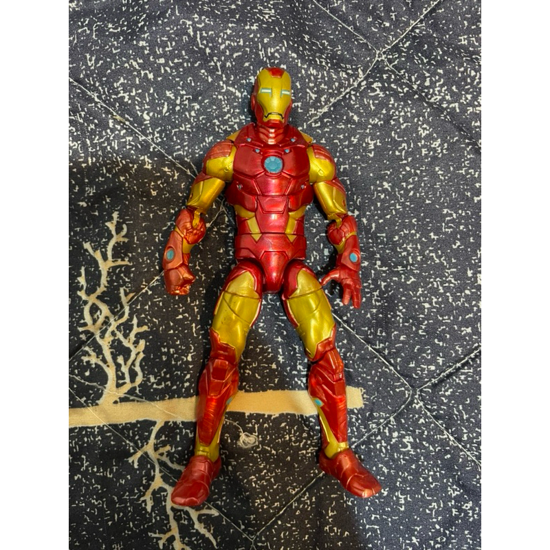 marvel legends 血邊鋼鐵人hasbro 非toybiz 美國隊長猛毒蜘蛛人雷神索爾班納博士黑寡婦美國隊長