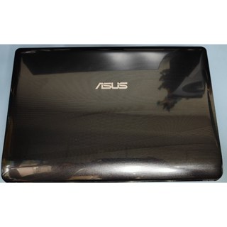 二手良品 華碩 ASUS A42JV 14吋 i5-M450 4G 500G HDD GT355M 筆電 筆記型電腦