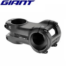 捷安特 GIANT Contact SL 31.8mm x40mm 8D 龍頭 車手豎桿