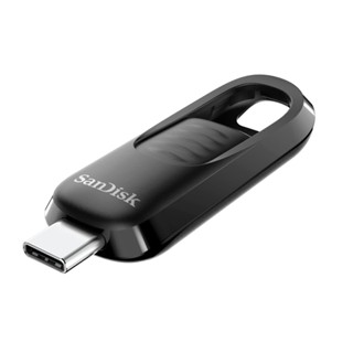 SANDISK Ultra Slider CZ480 64G 128G 256G USB Type-C 隨身碟 蘋果適用