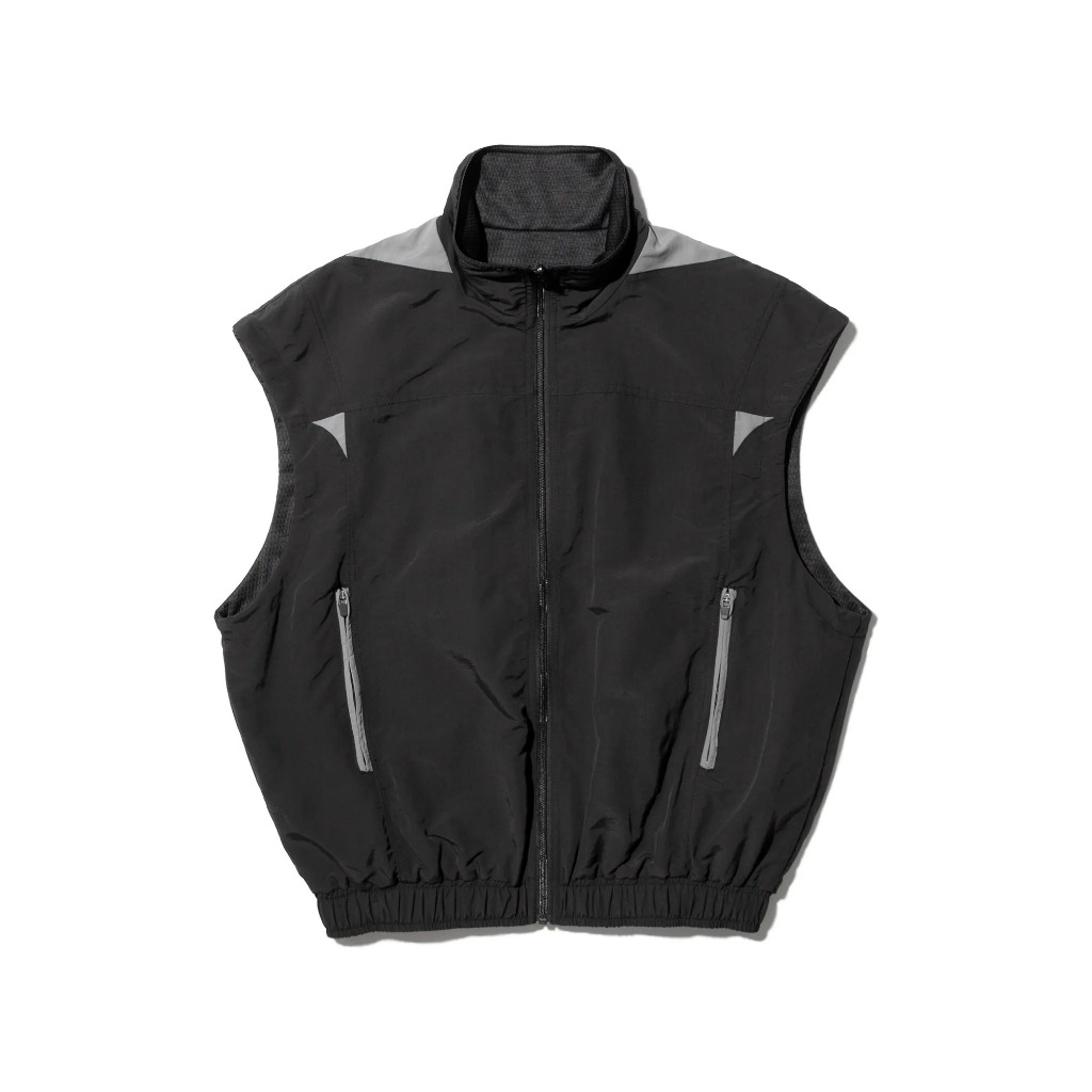 4dimension® (AG-S2B) SE Reversible Vest