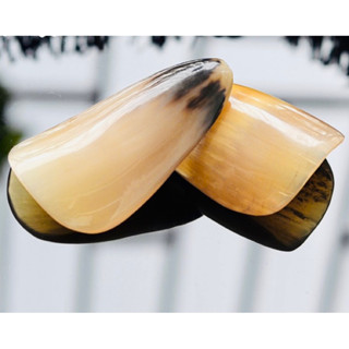 四季織-自然形狀刮痧片(臺灣現貨) #刮痧板#按摩#按摩梳#穴道按摩#刮痧#按摩器#牛角#全身按摩#牛角戒指#戒指按摩器