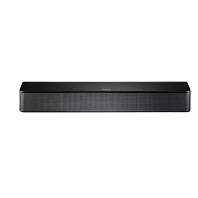 Bose Solo Soundbar 電視音響 II