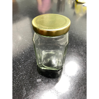 售玻璃密封罐 密封罐 餅乾罐 透明罐 收納罐 果醬瓶 醬料玻璃罐 玻璃儲物罐 試吃罐 分裝罐