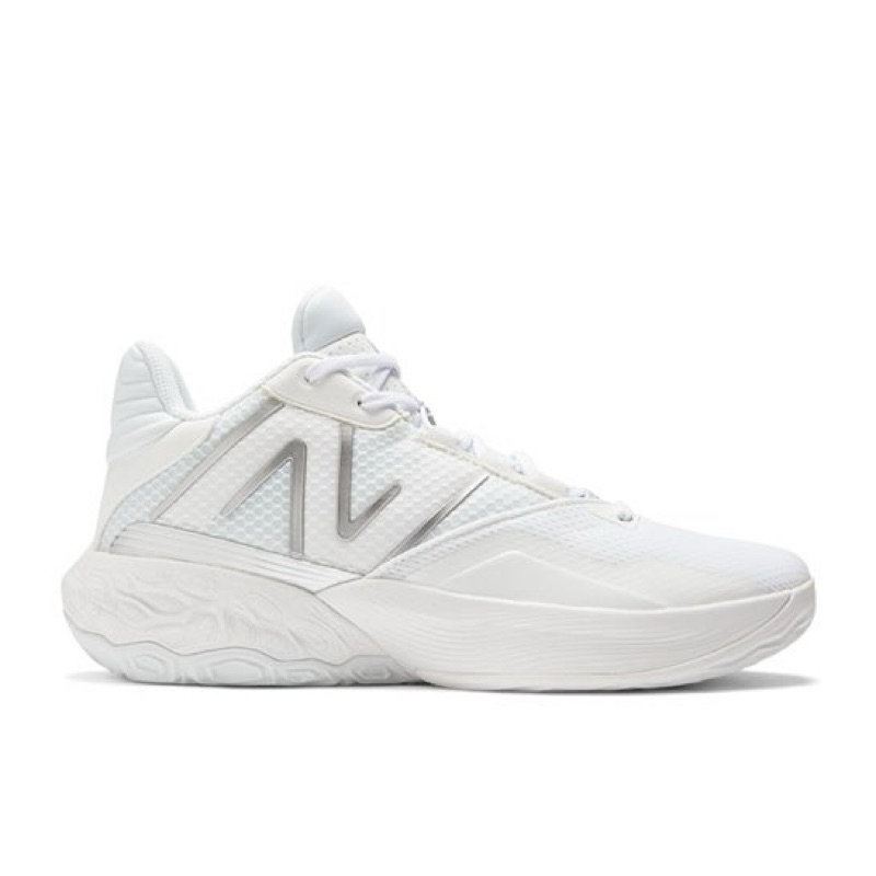 代購 日本 New Balance FuelCell Two Wxy v4 WT4籃球鞋 BB2WYWT4