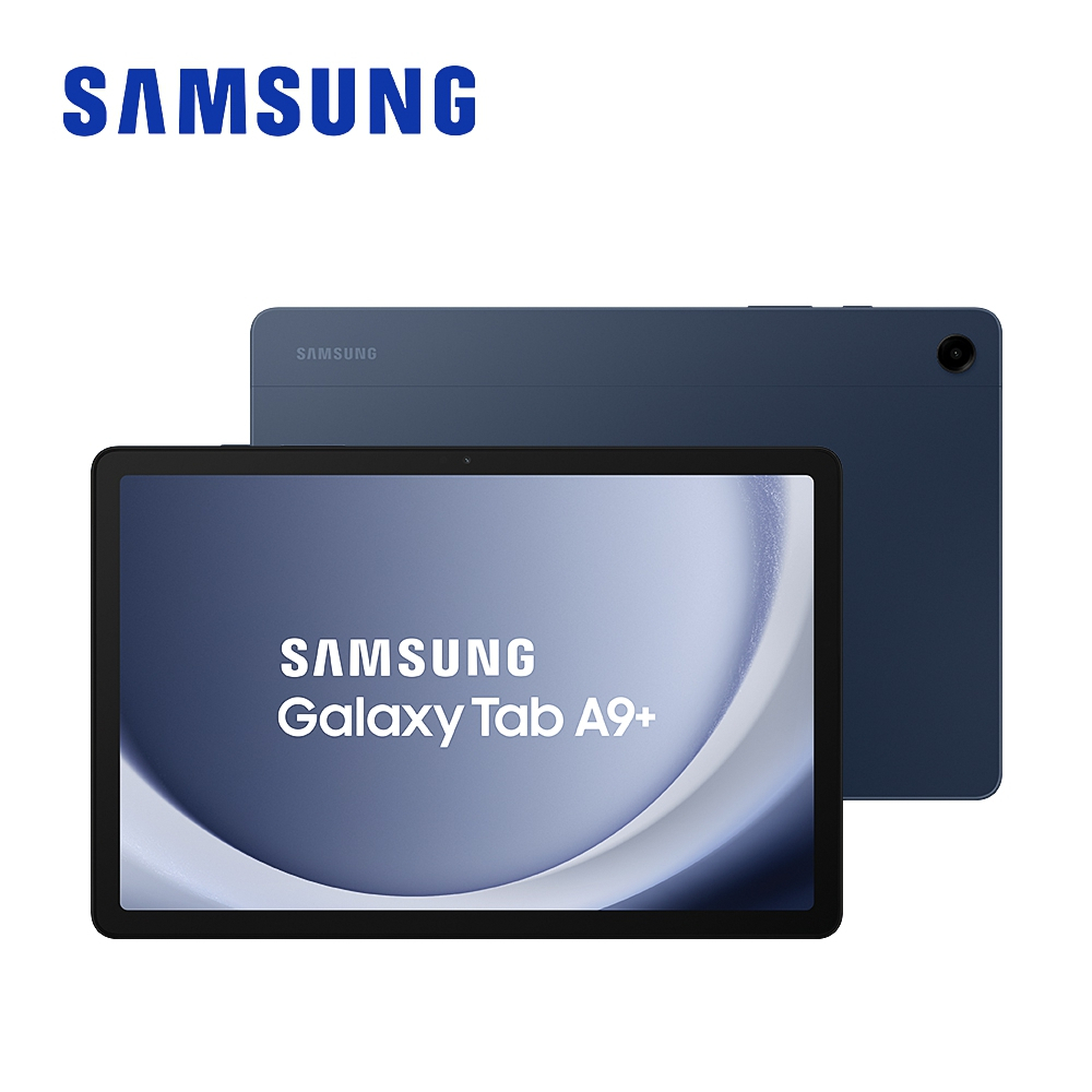 《RM Mobile》SAMSUNG Galaxy Tab A9+ 4G/64G X216 5G 全新公司貨