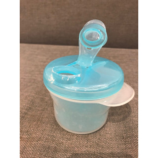 Philips Avent 奶粉分裝盒