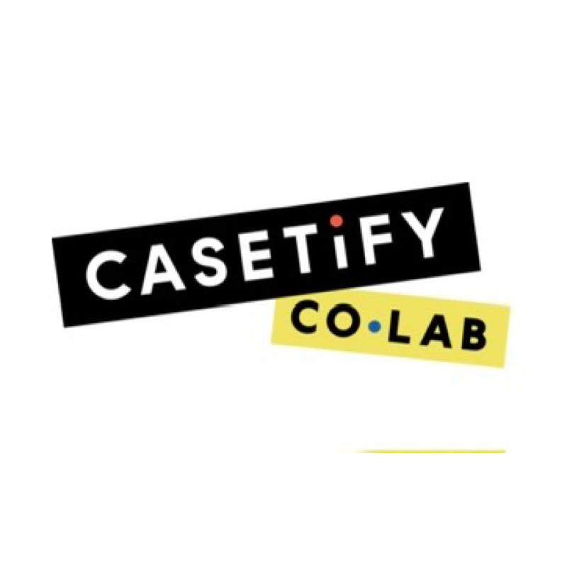 CASETiFY 官網正品代購 iPHONE iPAD AirPods Samsung保護殼 一年原廠保固