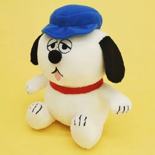 嘻嘻日貨🐾 現貨 日本限定 OLAF 歐拉夫 絨毛娃娃 玩偶 情人節禮物 畢業禮物