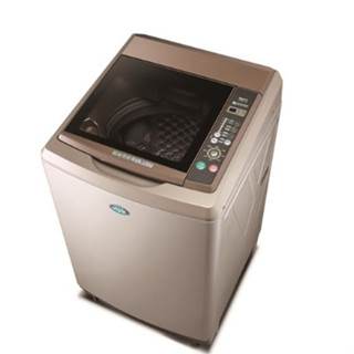 【全館折扣】SW-15NS6 SANLUX臺灣三洋 15公斤 定頻單槽直立式洗衣機 原廠保固 全新公司貨
