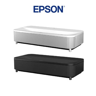 EPSON EH-LS800 4K智慧雷射電視 投影機 雷射投影 EPSON投影機 原廠公司貨(好禮大方送~免運)