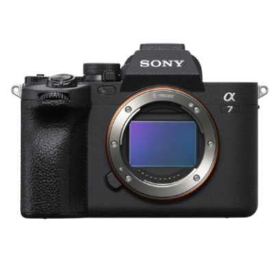 SONY A7M4 a7 IV ILCE-7M4 單機身 全片幅混合式相機 (公司貨) 無卡分期 Sony相機分期
