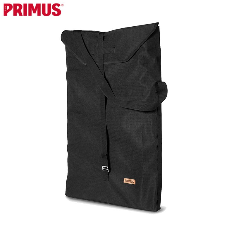 【PRIMUS 瑞典】 OpenFire Pan Pack Sack 平底盤收納袋 包裝袋 尼龍袋 背包袋 738062