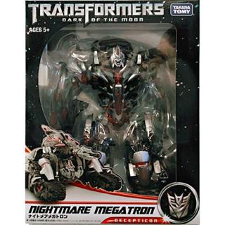(特價現貨)代理版密卡登 電影第二集 TAKARA TOMY 特別塗裝版 惡夢密卡登 東京限定