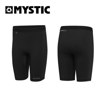 MYSTIC MEN 保暖褲 刷毛褲 泳褲 衝浪褲 水母褲 快乾褲 衝浪 溯溪 潛水 浮潛 保暖軟觸感