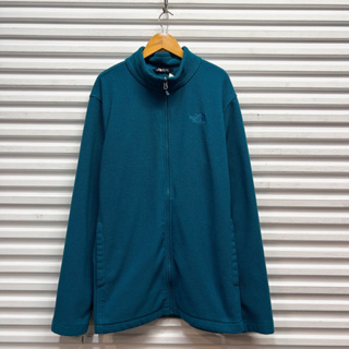 《OPMM》-［THE NORTH FACE ] The north face fleece jacket