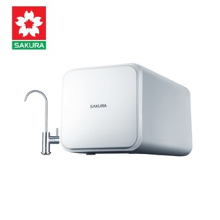 🌸基隆實體店面🌸SAKURA 櫻花 P0231 RO淨水器(櫻花原廠基本安裝)