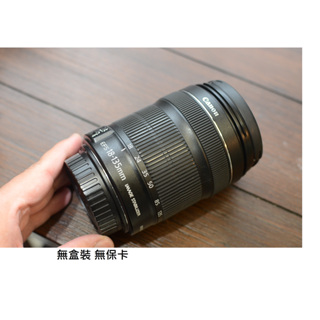 CANON 18-135 STM [ 新竹小吳 18135 STM ]