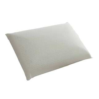 貴夫人 基本型乳膠枕-單入 PP-021