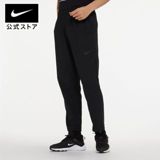 現貨 Nike 男子 跑步 健身 訓練 針織 透氣 運動 休閒長褲 DR8901-010