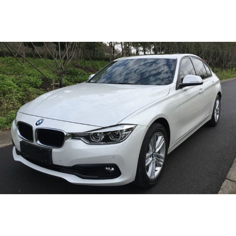 中古車 2014 BMW 316i 1.6L 專賣 一手 二手 自用 國產 進口 轎車 三門 四門 五門 掀背 休旅