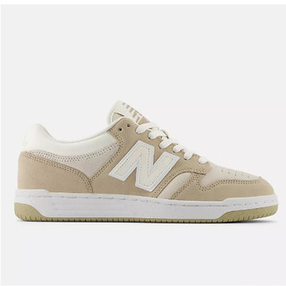 New Balance 復古鞋 男 女款 BB480LEA