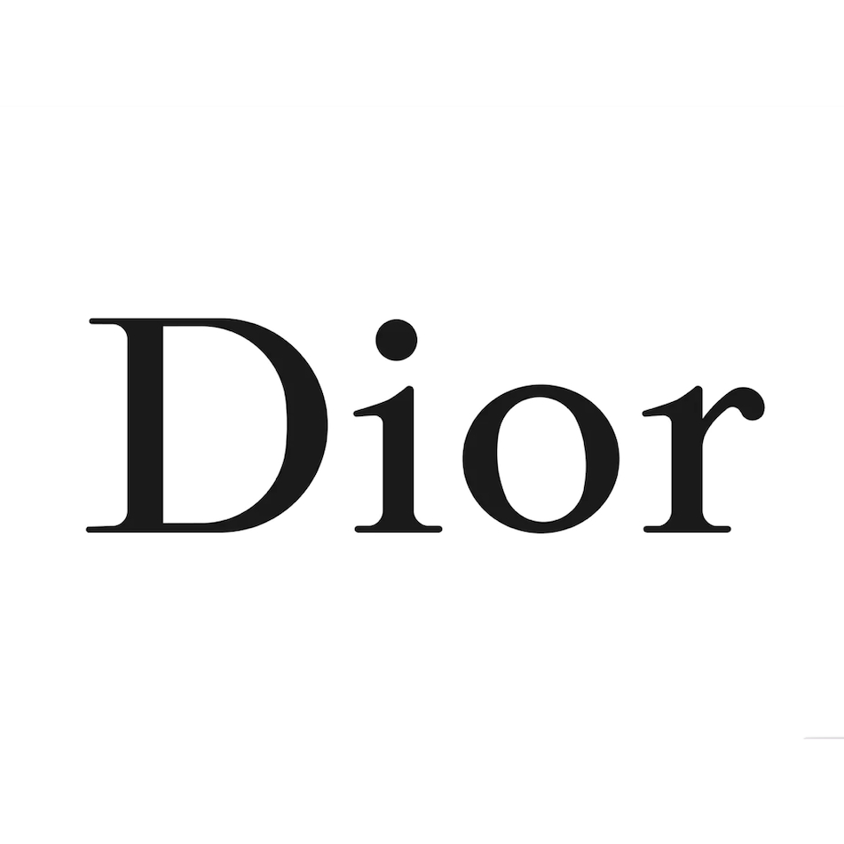 Dior 迪奧 曠野之心香氛 香水 針管香水 1ml 男香 淡香水 香氛 小樣 旅行組 隨身包 試用包 體驗包 隨行包