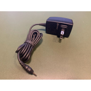Switching 交換式電源供應器 變壓器 輸出：5V 1000mA有UL CUL安規