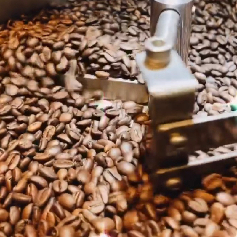 （快速出貨）cama咖啡 優惠價 保證新鮮咖啡豆