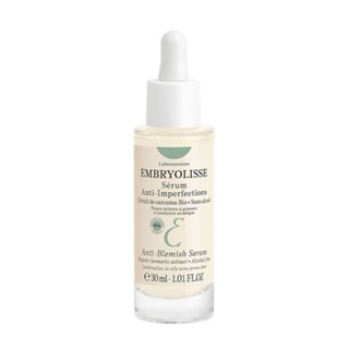 法國 Embryolisse 恩倍思 平衡淨荳控油精華 30ml (EB101)